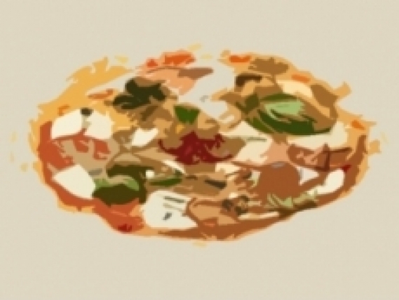 Kebab (29)