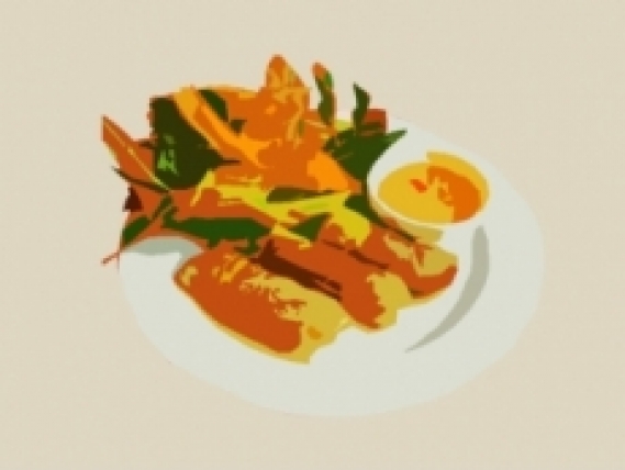 Samosa (63)