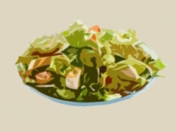 Tomatensalat (104)