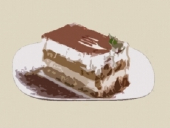 Tiramisu (130)